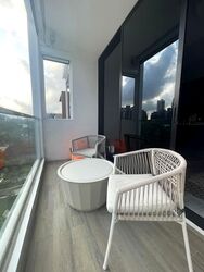 Mooi Residences (D10), Apartment #603052941